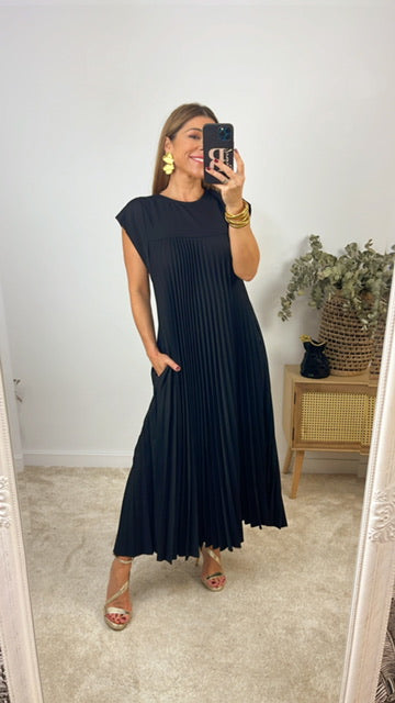 MARTINA | Vestido elegante de diseño