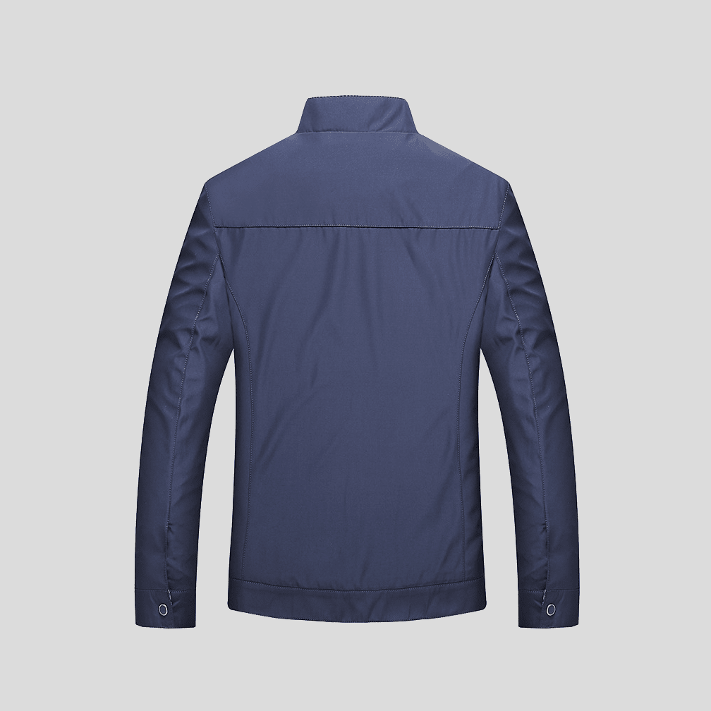 GRANT | Chaqueta tipo blouson Munich para hombre