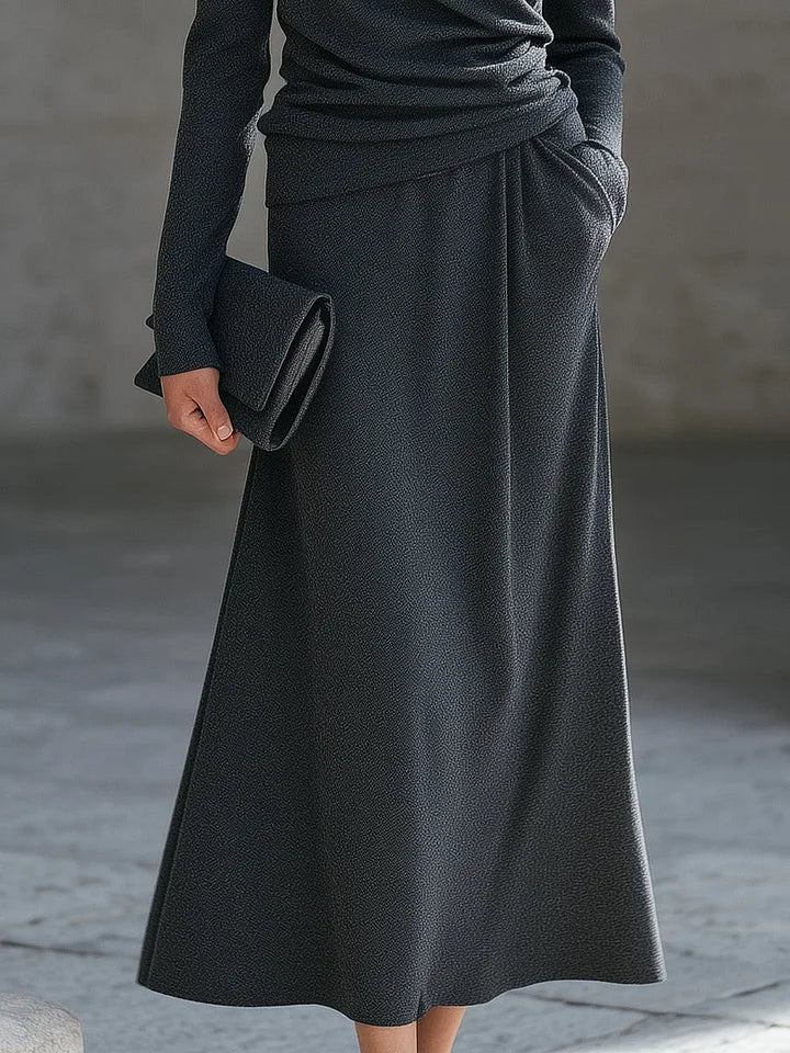 ELARA | Conjunto de dos piezas