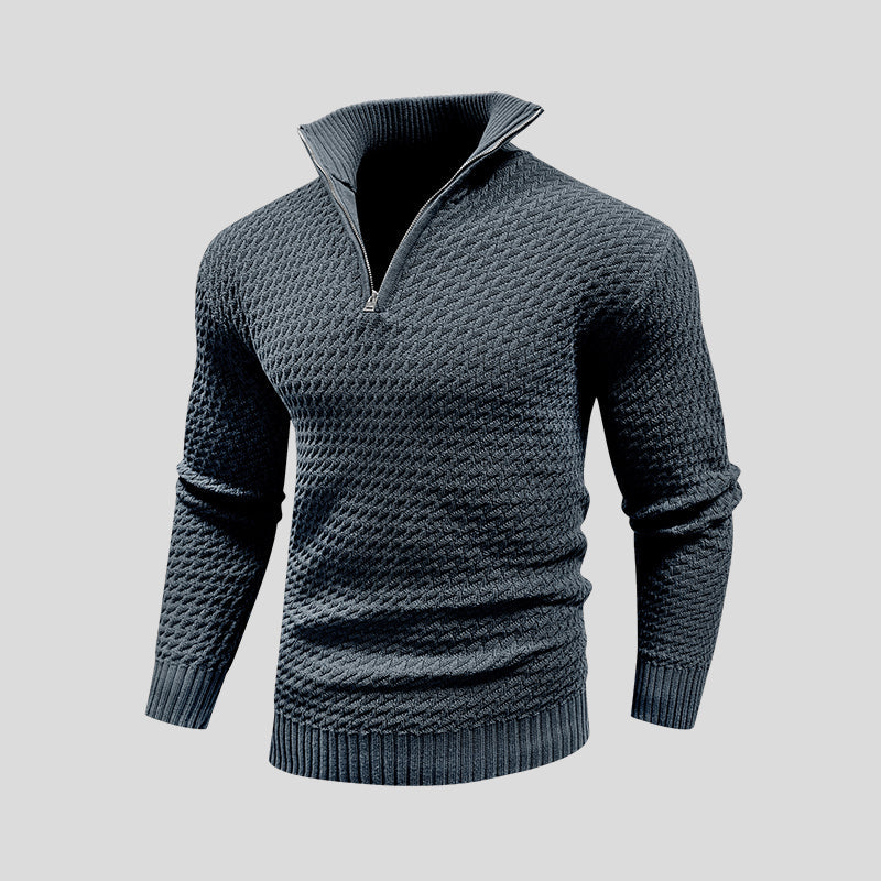 MERINO | Pullover para hombre