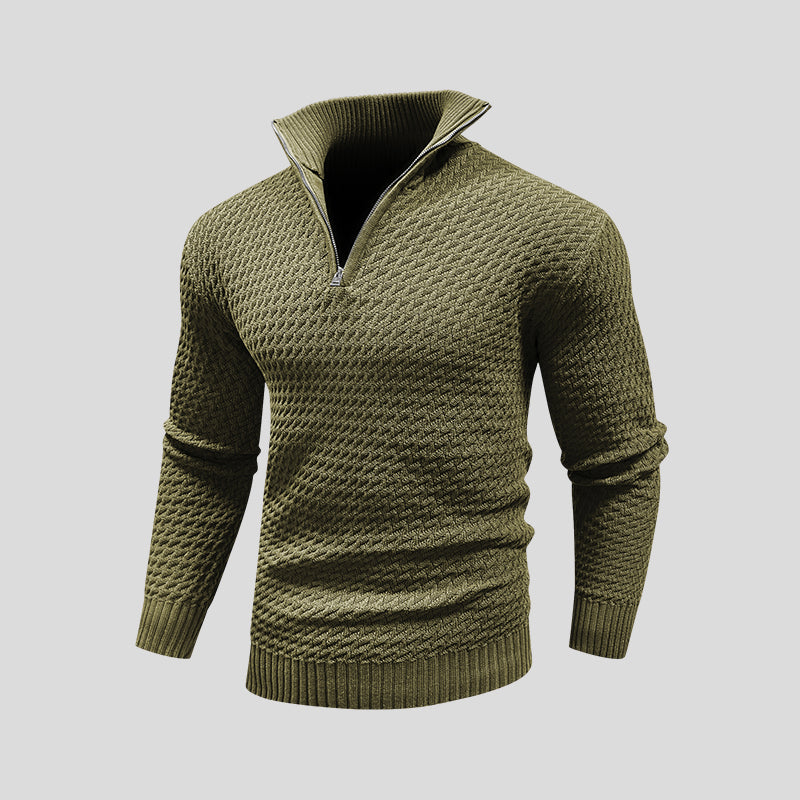 MERINO | Pullover para hombre