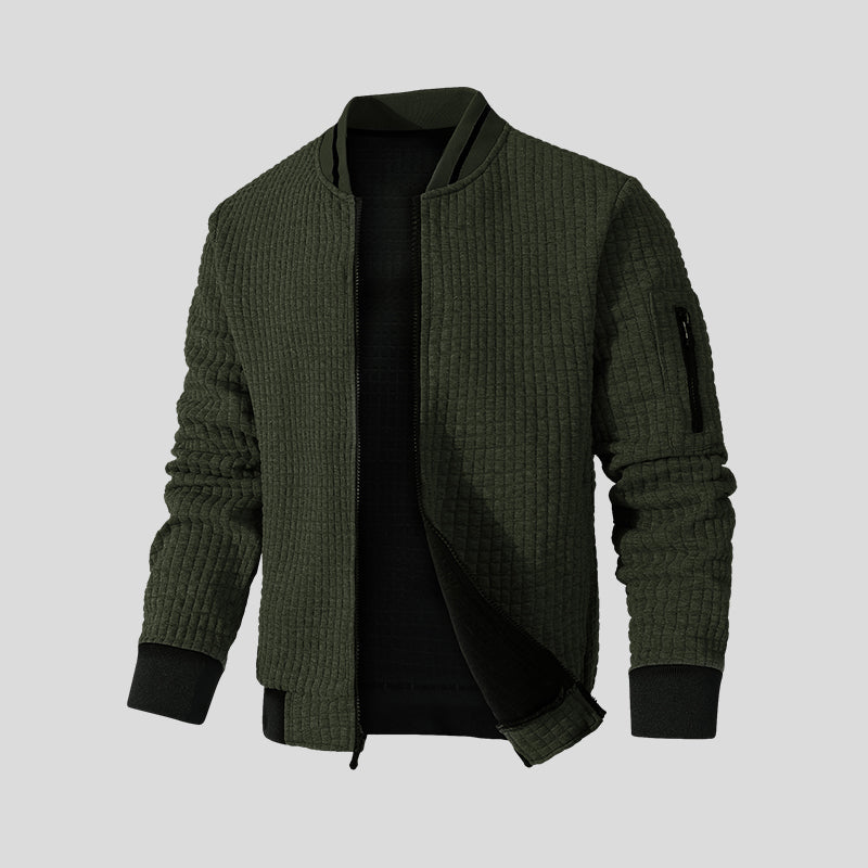 BENNETT | Chaqueta Wallach para hombre