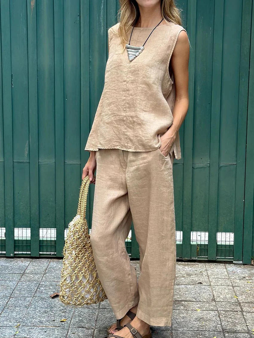 CELINE | Conjunto dos piezas