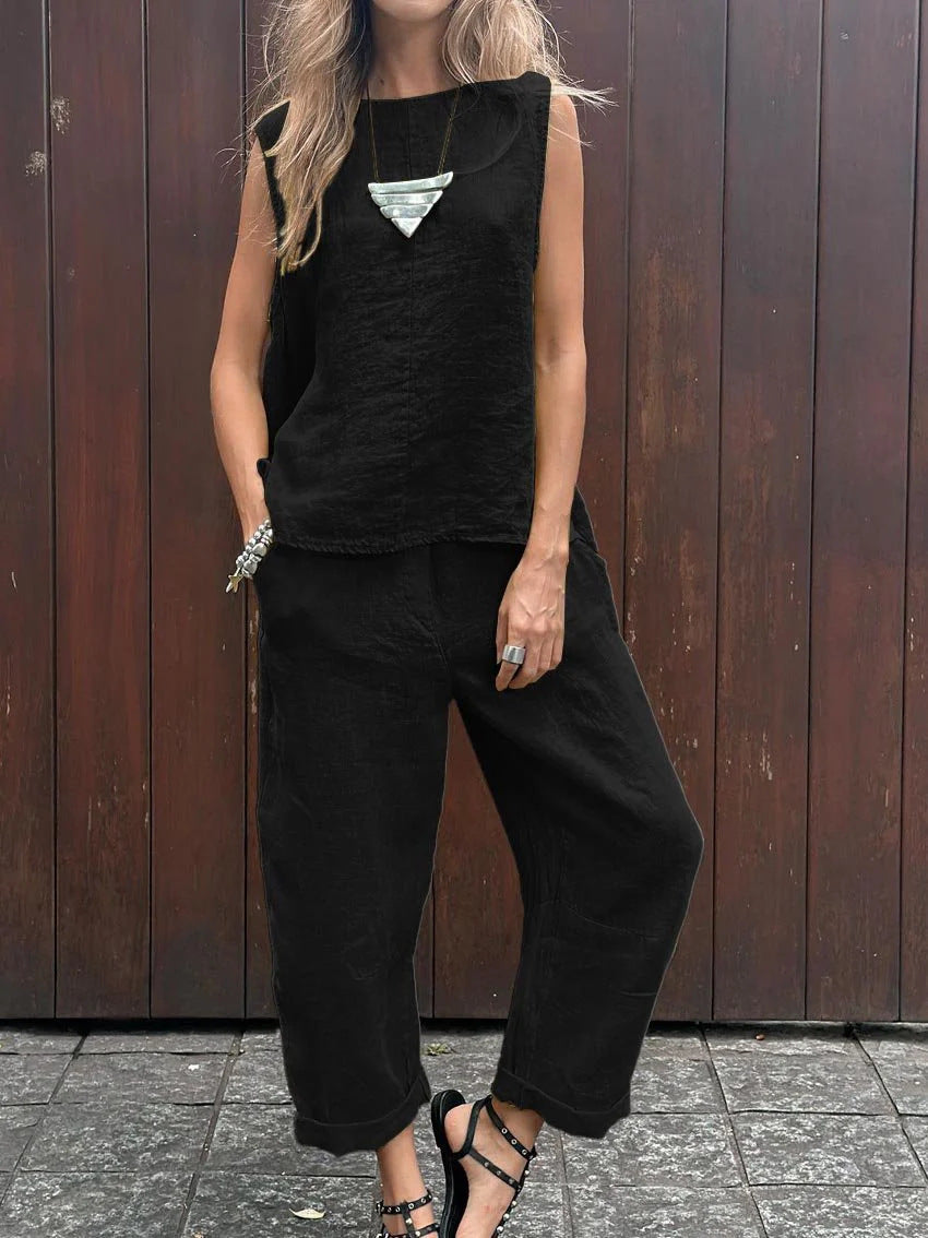 CELINE | Conjunto dos piezas