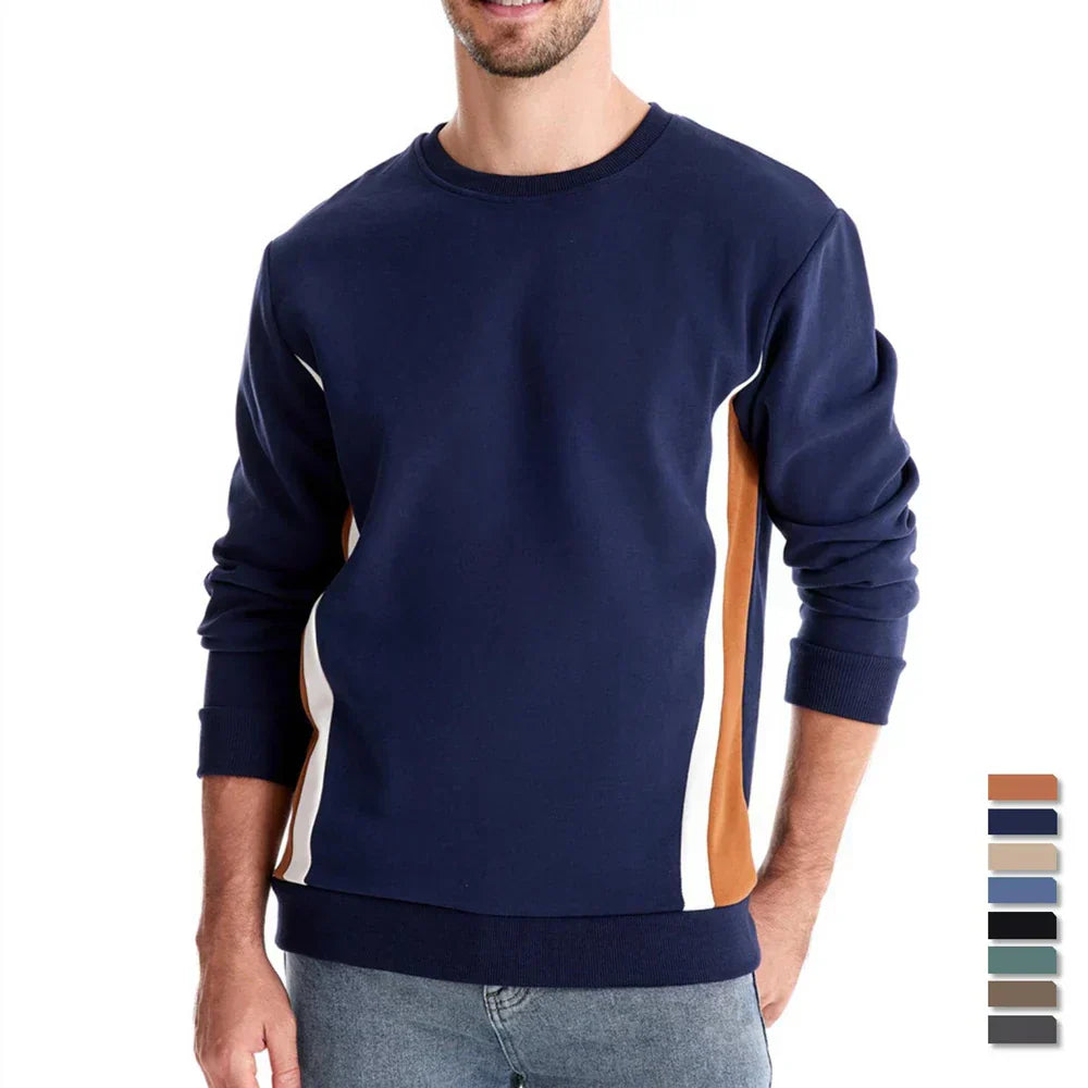 PAUL | Suéter elegante