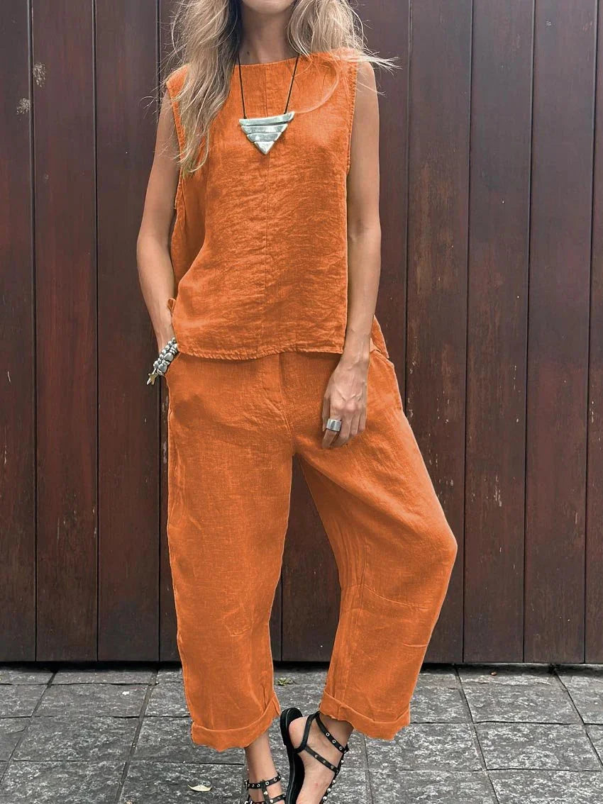CELINE | Conjunto dos piezas