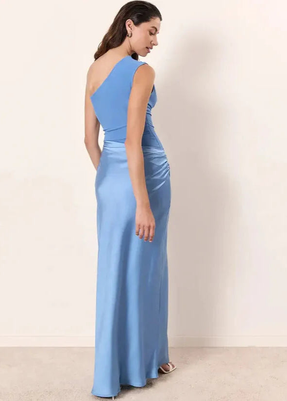 AMBER | Vestido de diseño