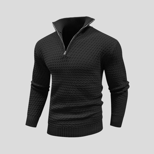 MERINO | Pullover para hombre