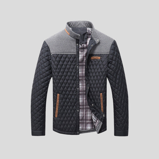ARDEN | Chaqueta Charter para hombre