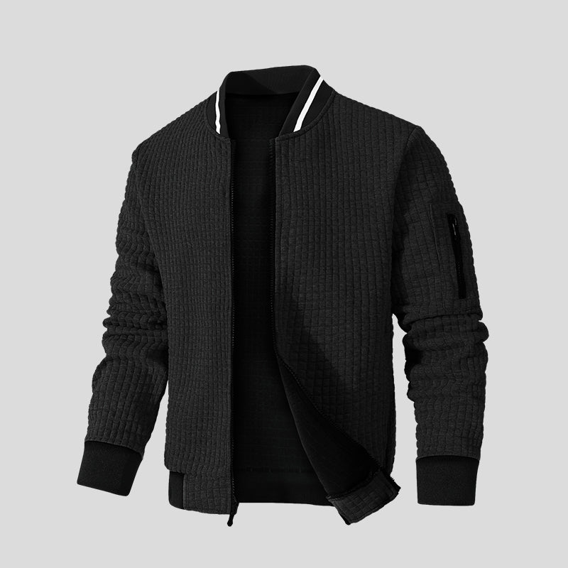 BENNETT | Chaqueta Wallach para hombre