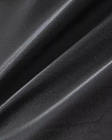 DORIO | Chaqueta otoñal de diseño