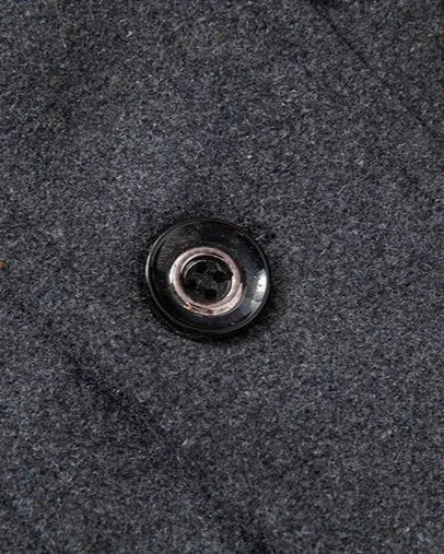 DORIO | Chaqueta otoñal de diseño