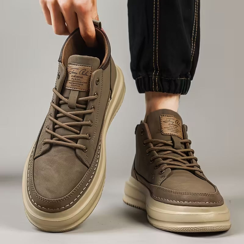 ELIO | Zapatos para hombre