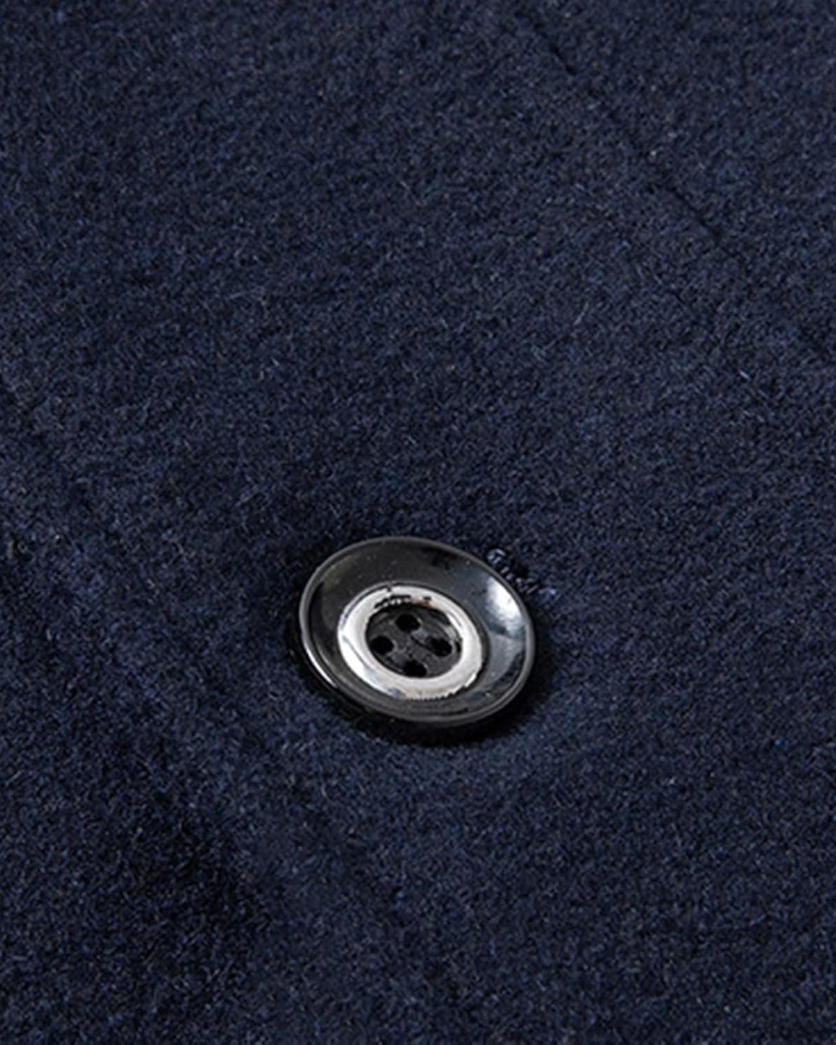 DORIO | Chaqueta otoñal de diseño