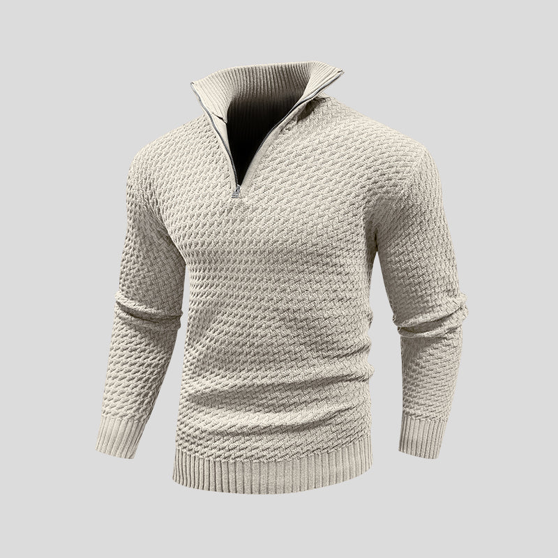 MERINO | Pullover para hombre