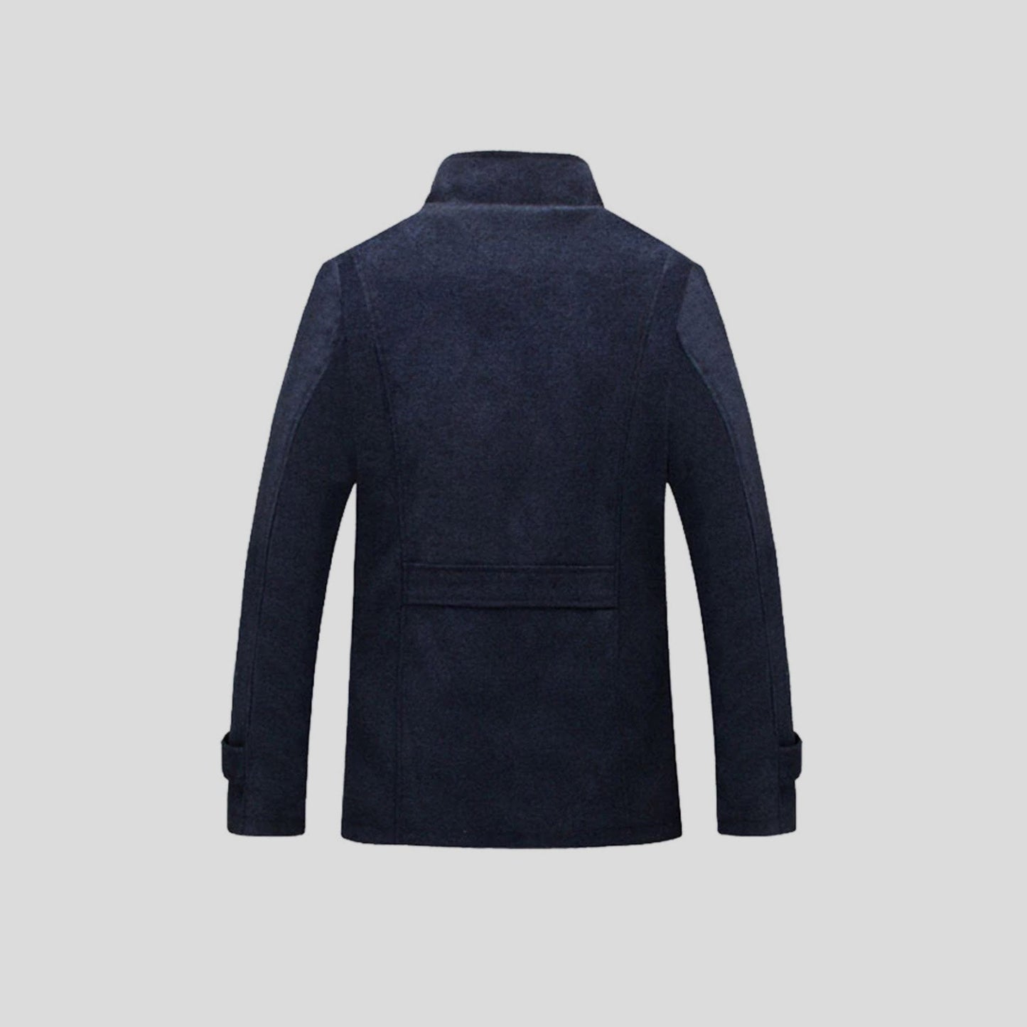 PORTOBELLO | Chaqueta urbana para hombre