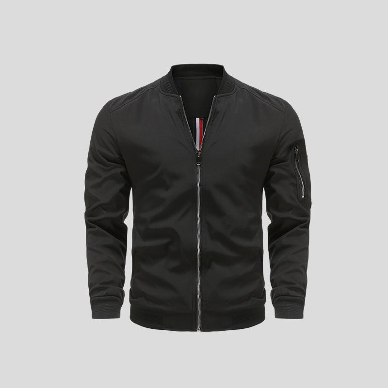 DAWSON | Chaqueta de vuelo para hombre