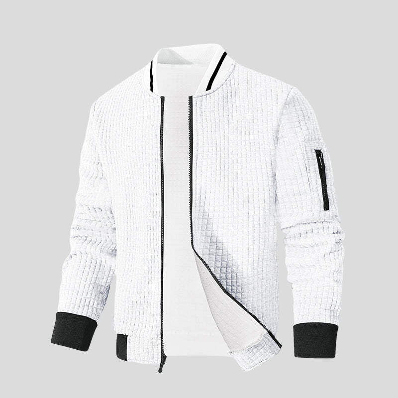 BENNETT | Chaqueta Wallach para hombre