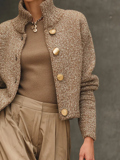 AURORA | Blazer de diseño