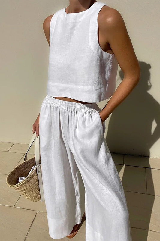 BEA | Conjunto de dos piezas