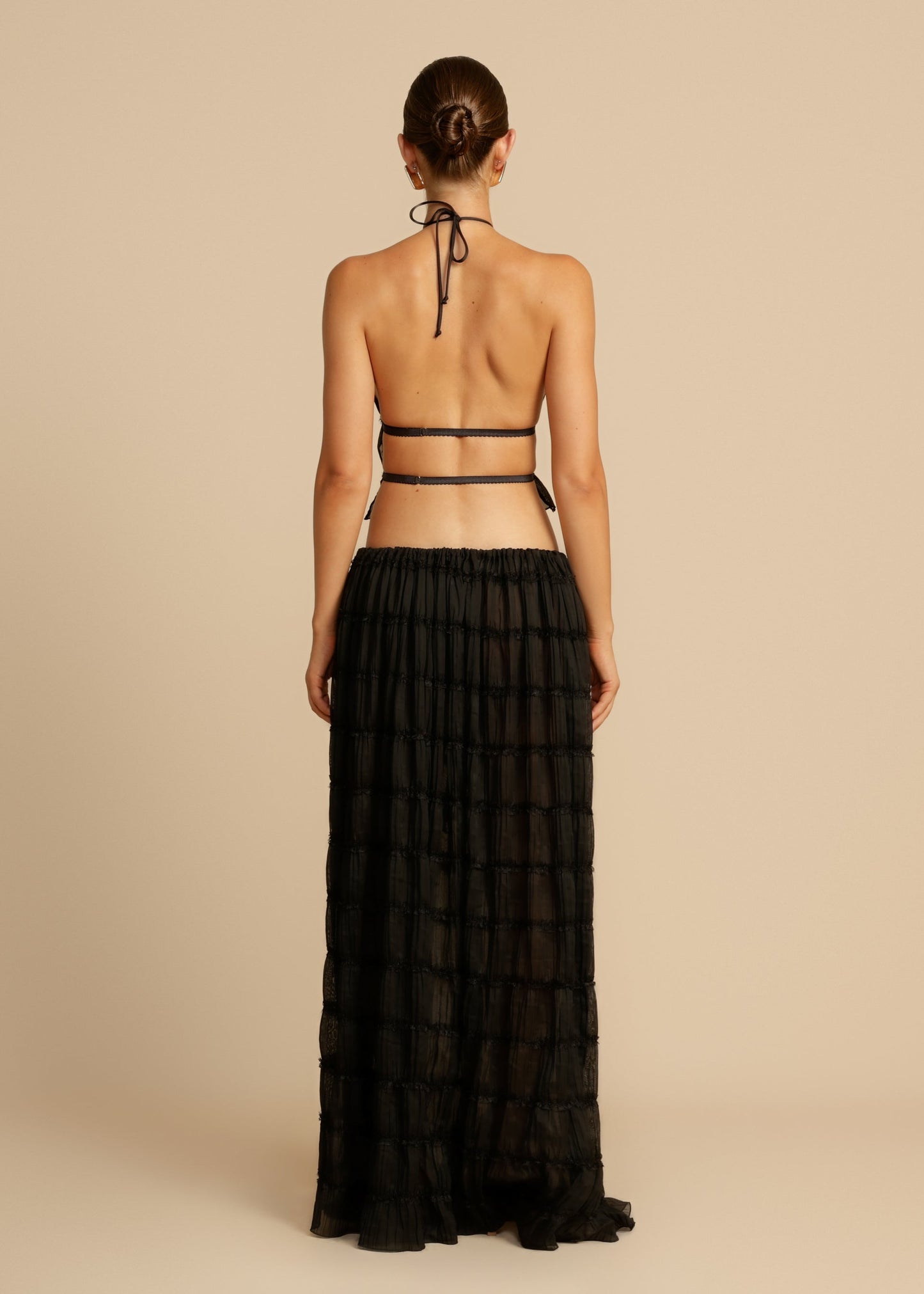 NOURA | Conjunto dos piezas