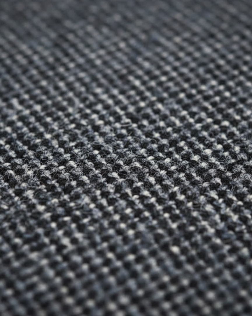 MATTEO | Blazer cruzado para hombre