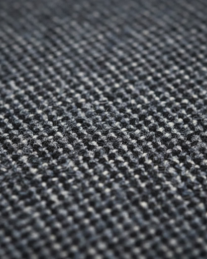 MATTEO | Blazer cruzado para hombre