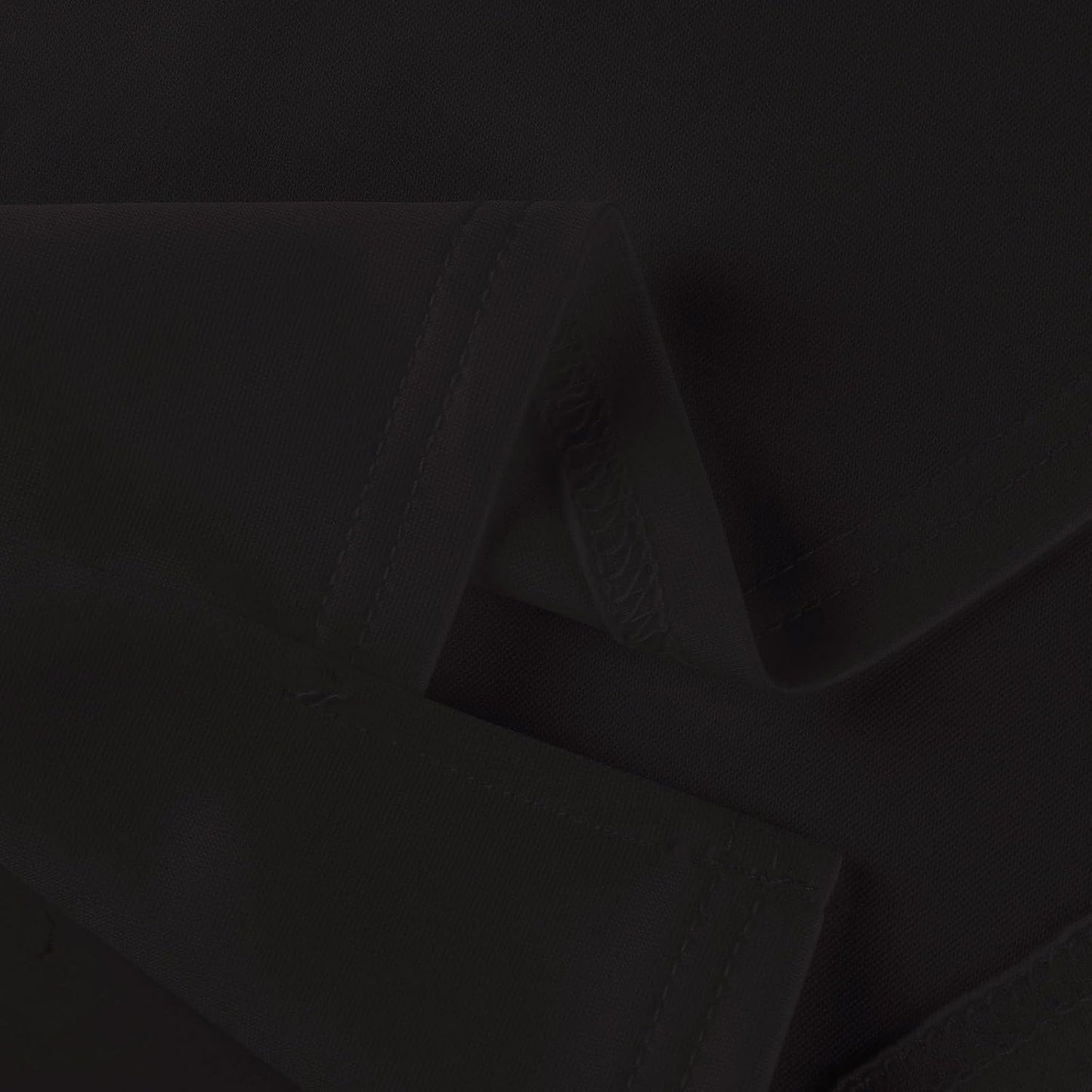 AURA | Conjunto dos piezas