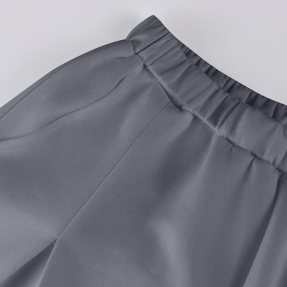 AURA | Conjunto dos piezas