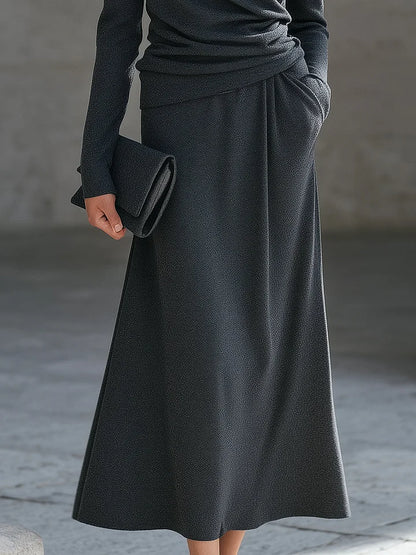 ELARA | Conjunto de dos piezas