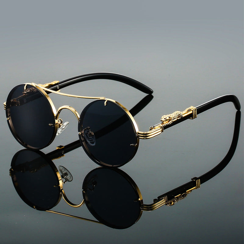 PANTERA | Gafas elegantes