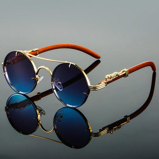 PANTERA | Gafas elegantes