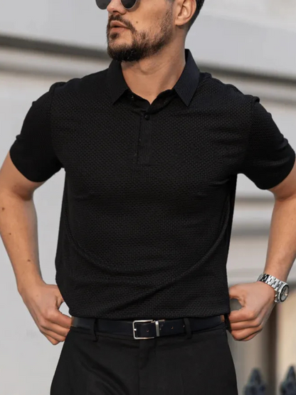 DAMIAN | Polo Prestigio