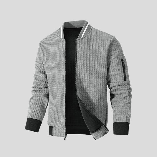 BENNETT | Chaqueta Wallach para hombre