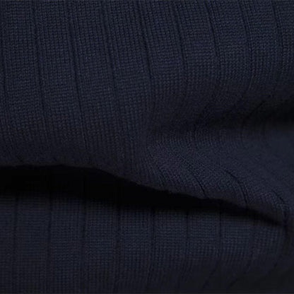 BRUSKO | Suéter cómodo de alta calidad para hombre