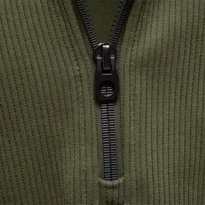 KRAUSE | Jersey térmico para hombre