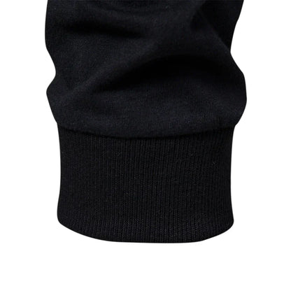 LAMBERT | Jersey de manga larga con raglán