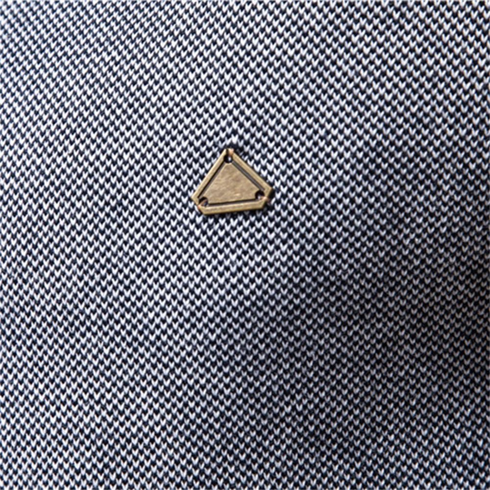 TORALF | Elegancia casual y máximo confort