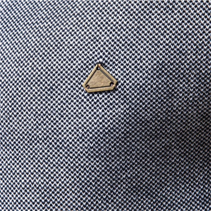 TORALF | Elegancia casual y máximo confort