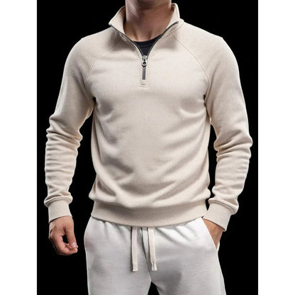 KRAUSE | Jersey térmico para hombre