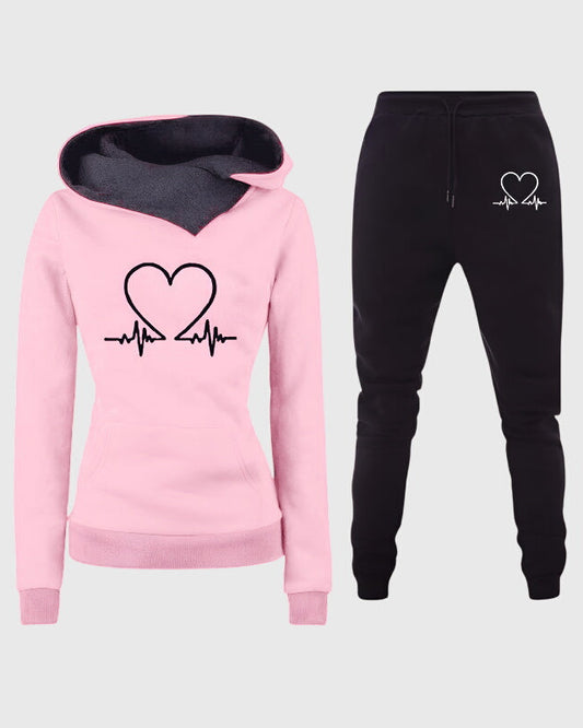 CYRINE | Conjunto de gimnasia