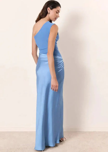 AMBER | Vestido de diseño