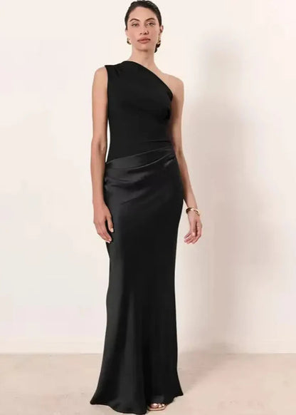 AMBER | Vestido de diseño