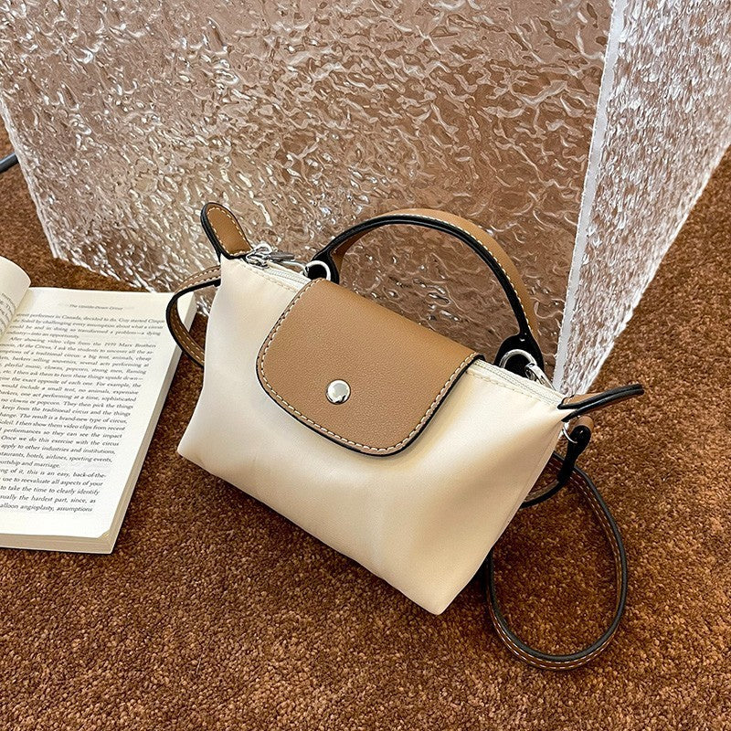 ZORA | Bolso Mini