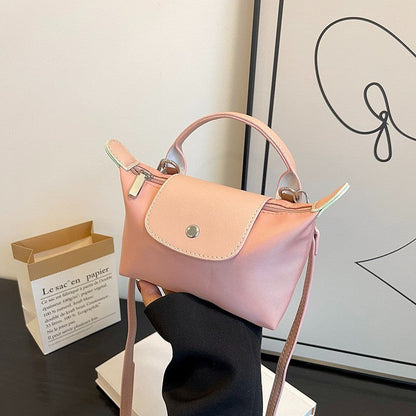 ZORA | Bolso Mini