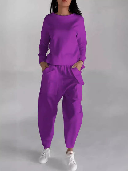 AURA | Conjunto dos piezas