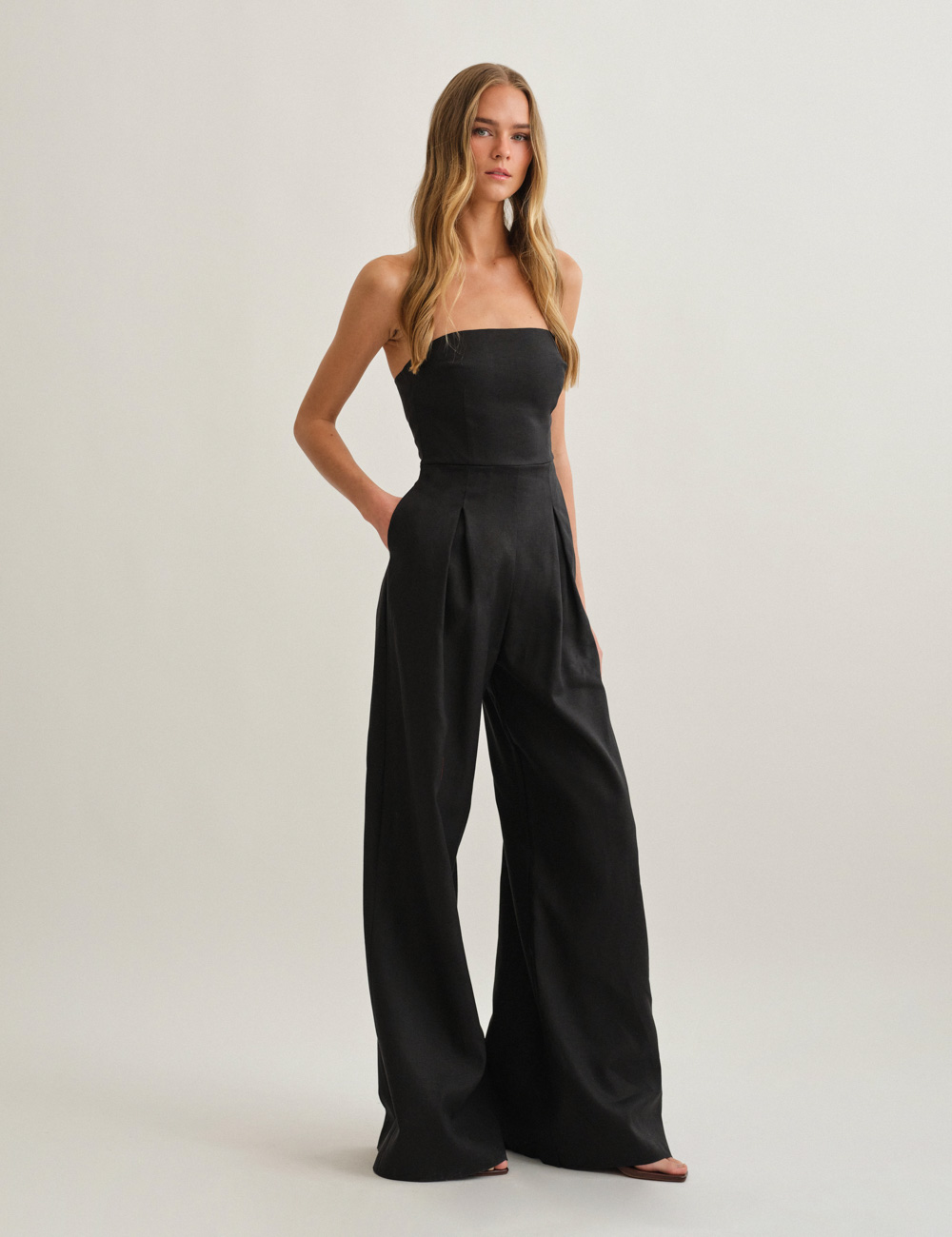 CHANEL | Mono lujoso de temporada