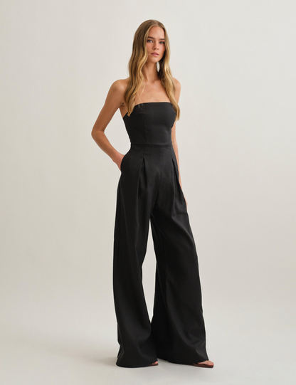 CHANEL | Mono lujoso de temporada