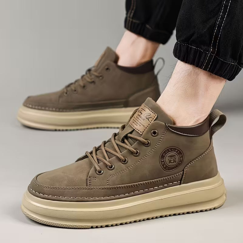 ELIO | Zapatos para hombre