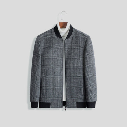 OSLO | Chaqueta urbana para hombre